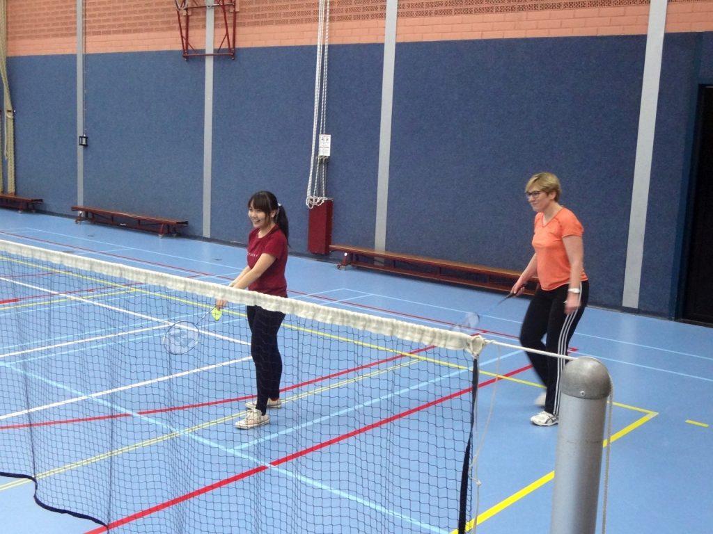 2017-02-16 Ouder-Kind toernooi