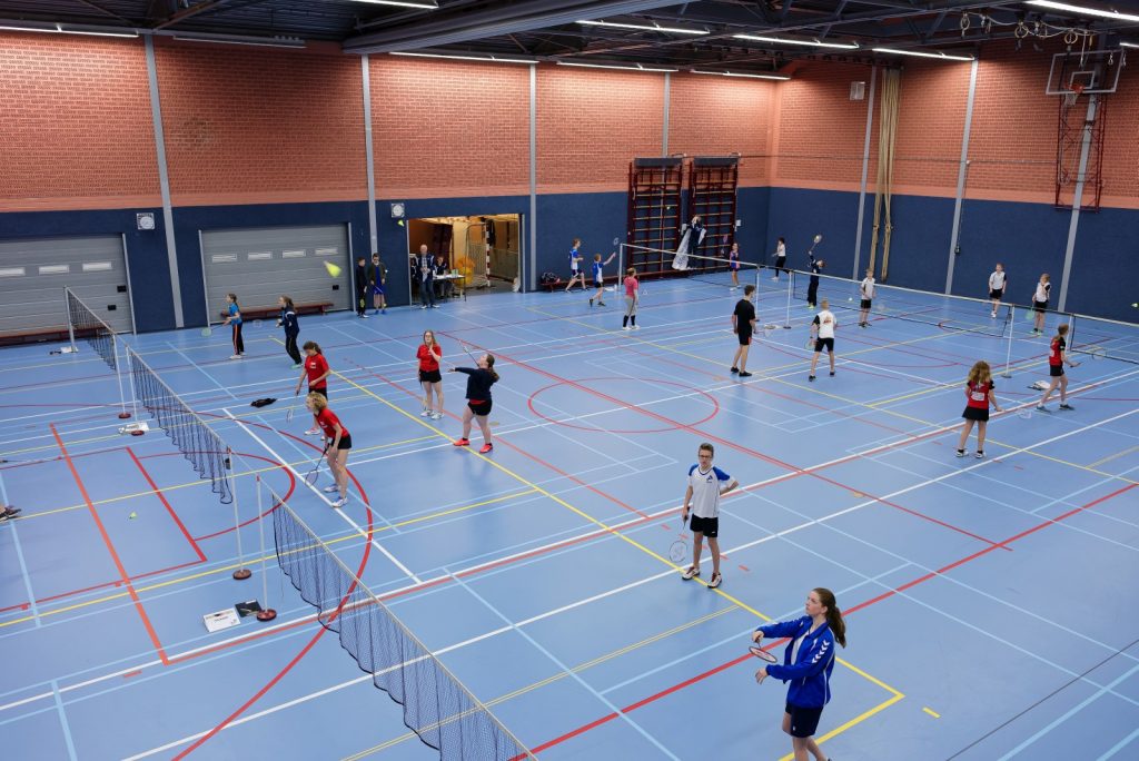 2017-04-01 DUC Meppel