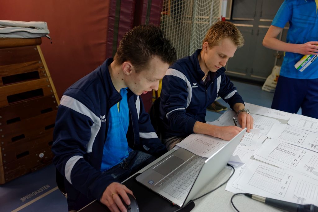 2017-04-01 DUC Meppel