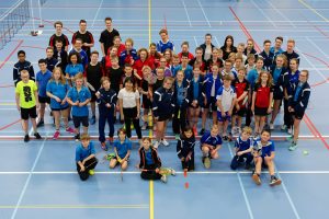 2017-04-01 DUC Meppel