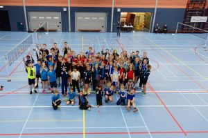 2017-04-01 DUC Meppel