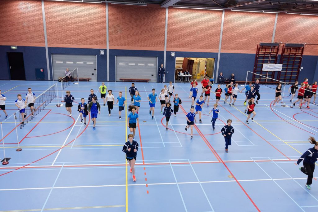 2017-04-01 DUC Meppel