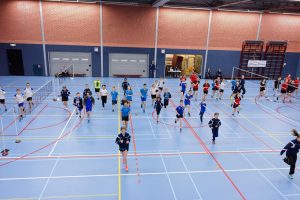 2017-04-01 DUC Meppel