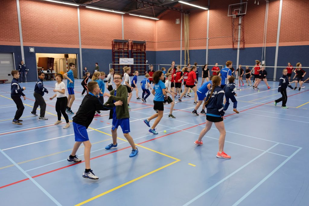 2017-04-01 DUC Meppel