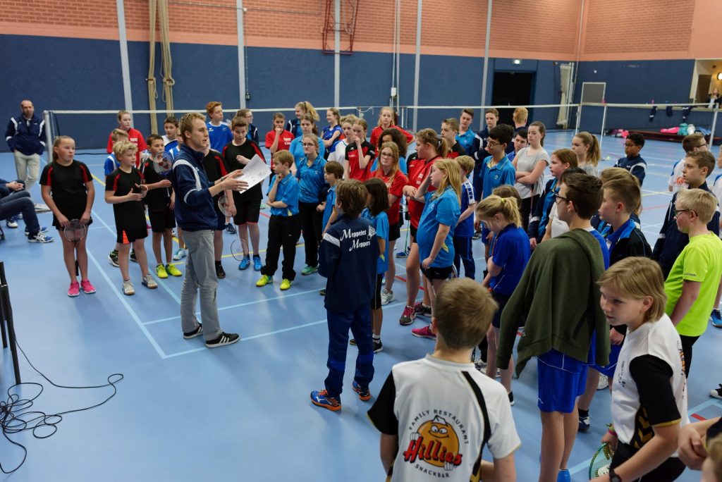 2017-04-01 DUC Meppel