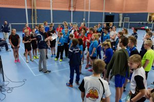 2017-04-01 DUC Meppel