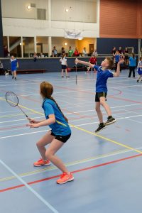 2017-04-01 DUC Meppel