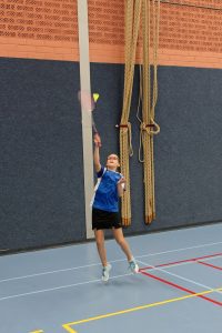 2017-04-01 DUC Meppel