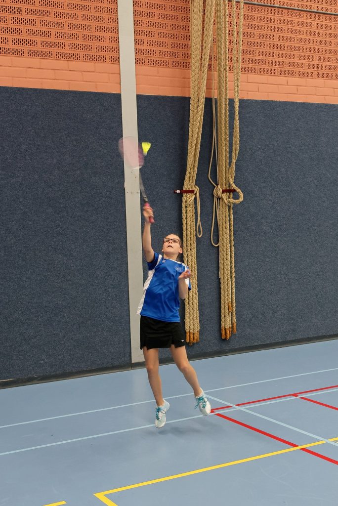 2017-04-01 DUC Meppel