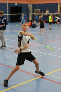 2017-04-01 DUC Meppel