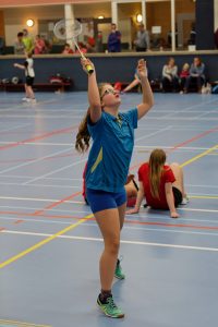 2017-04-01 DUC Meppel