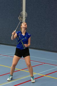 2017-04-01 DUC Meppel