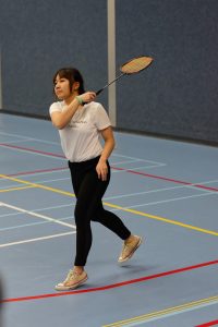 2017-04-01 DUC Meppel