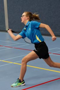 2017-04-01 DUC Meppel