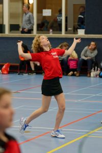 2017-04-01 DUC Meppel