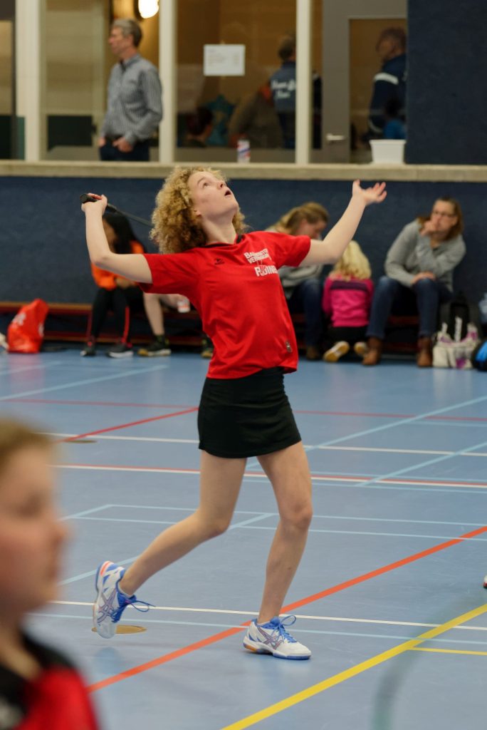 2017-04-01 DUC Meppel