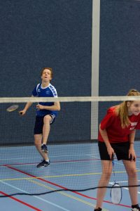 2017-04-01 DUC Meppel