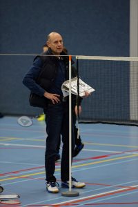 2017-04-01 DUC Meppel