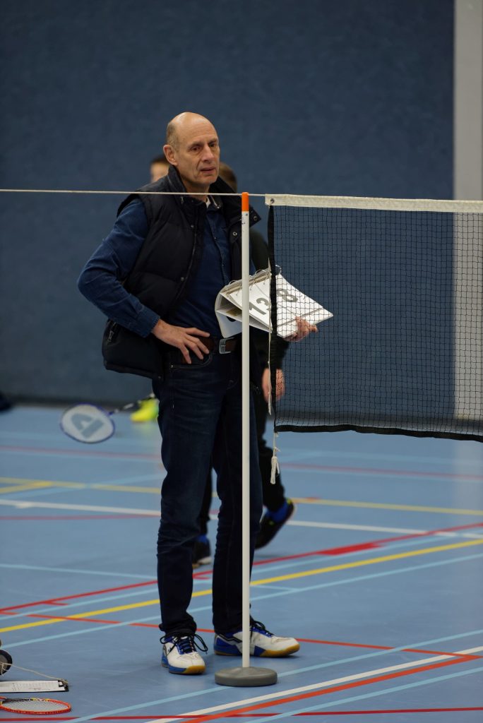 2017-04-01 DUC Meppel