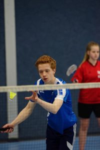 2017-04-01 DUC Meppel