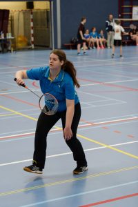 2017-04-01 DUC Meppel