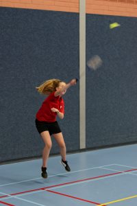 2017-04-01 DUC Meppel