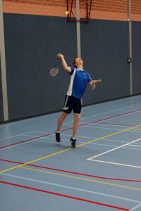 2017-04-01 DUC Meppel