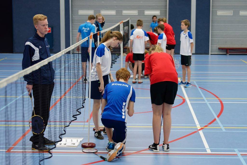 2017-04-01 DUC Meppel