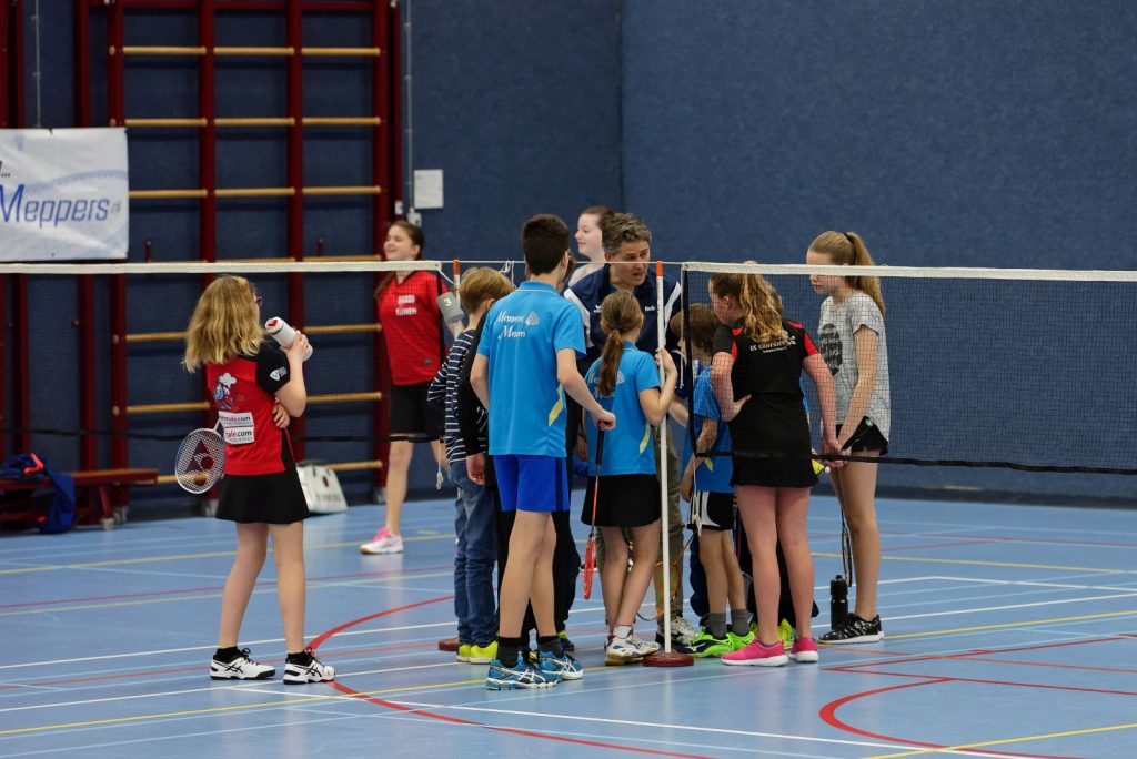 2017-04-01 DUC Meppel