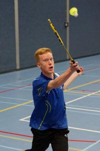 2017-04-01 DUC Meppel