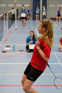 2017-04-01 DUC Meppel