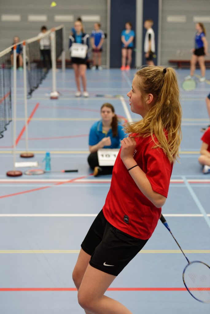 2017-04-01 DUC Meppel