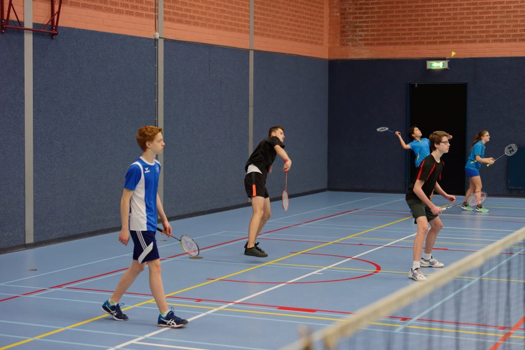 2017-04-01 DUC Meppel