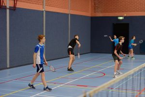 2017-04-01 DUC Meppel