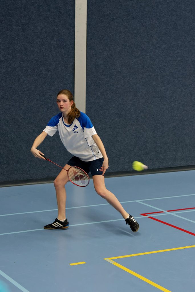 2017-04-01 DUC Meppel