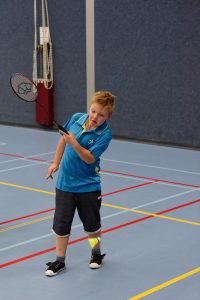 2017-04-01 DUC Meppel