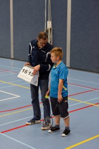 2017-04-01 DUC Meppel