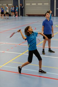 2017-04-01 DUC Meppel