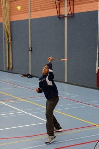 2017-04-01 DUC Meppel