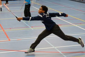 2017-04-01 DUC Meppel