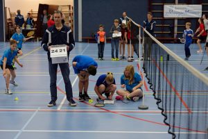 2017-04-01 DUC Meppel