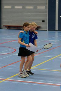 2017-04-01 DUC Meppel