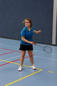 2017-04-01 DUC Meppel