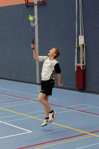 2017-04-01 DUC Meppel