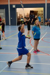 2017-04-01 DUC Meppel