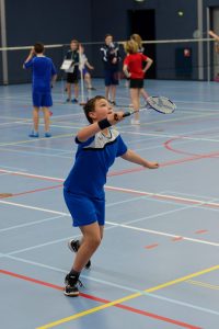 2017-04-01 DUC Meppel