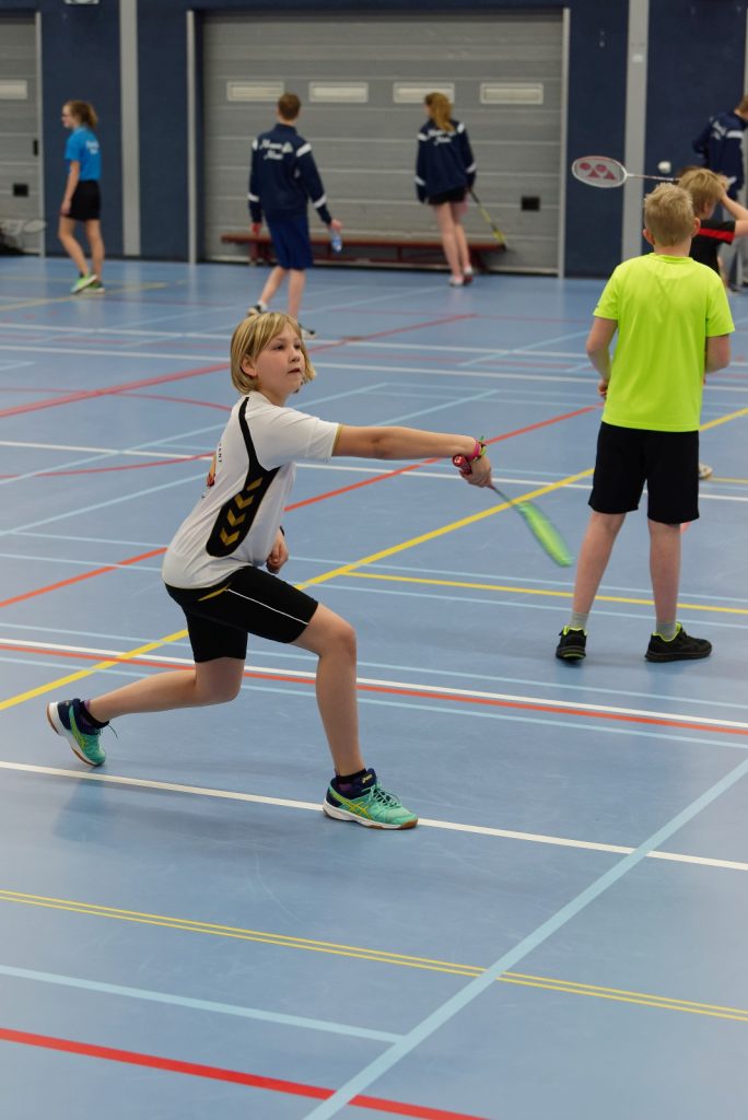 2017-04-01 DUC Meppel