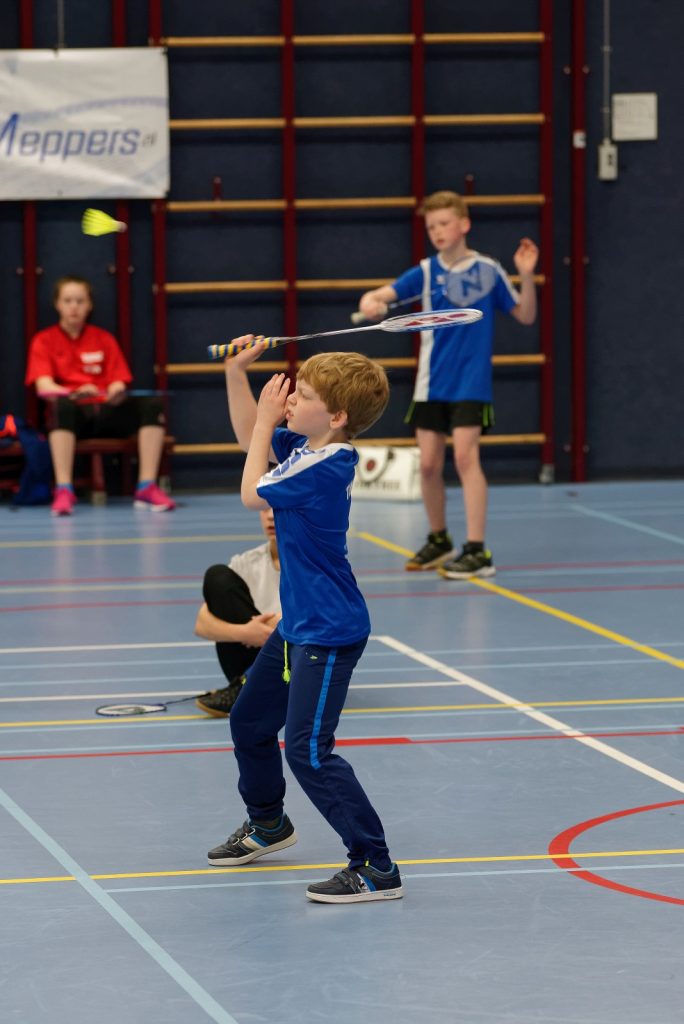 2017-04-01 DUC Meppel