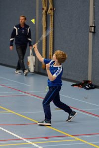 2017-04-01 DUC Meppel