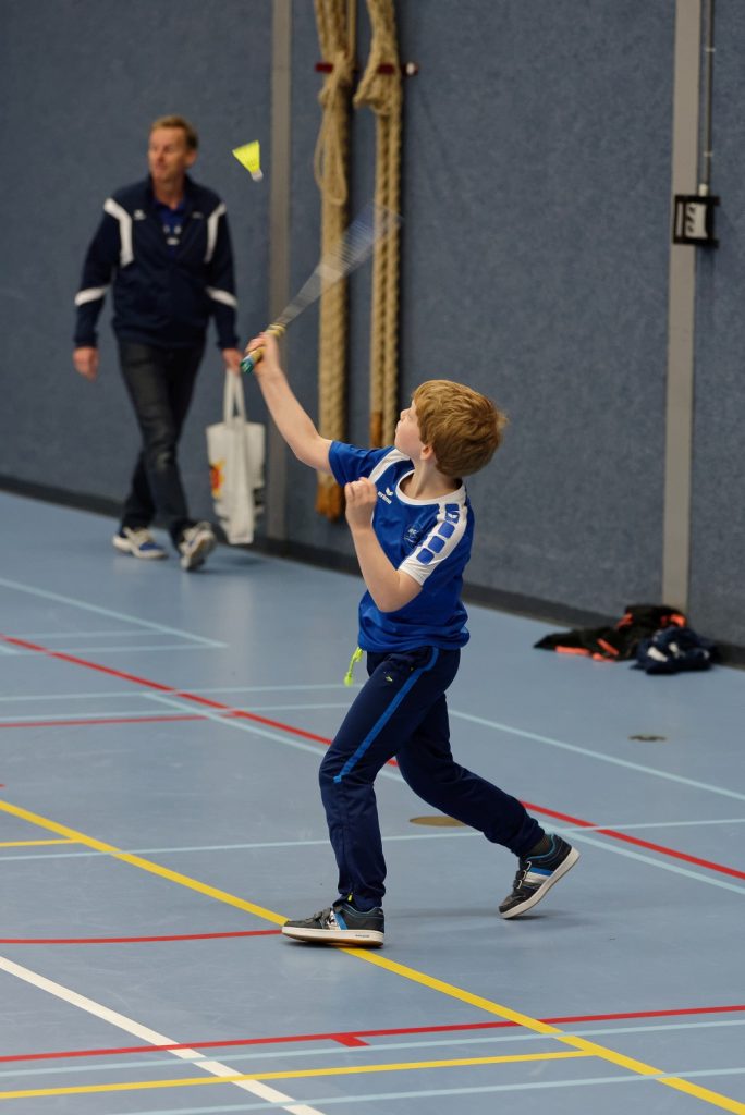 2017-04-01 DUC Meppel